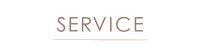 SERVICE